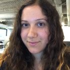 Avatar for Katie Poe Bayes