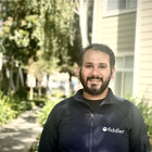Avatar for Pranil Dasika
