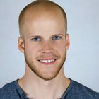 Avatar for Collin Snyder