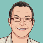 Avatar for Mario Schraepen