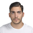 Avatar for Bugra Kalayci