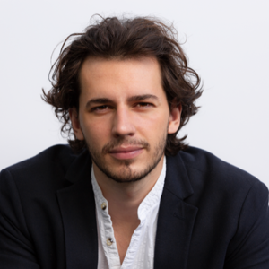 Jose Muñoz Aycart