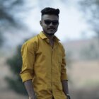 Avatar for Sahil Vasava
