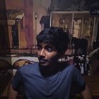 Avatar for Deepak Charan L