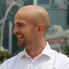 Avatar for Borys Specjalski