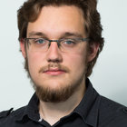 Avatar for Andrey Vasnetsov