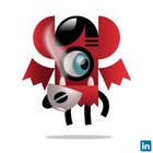 Avatar for Janez Vreček