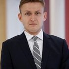 Avatar for Jacob Z. Zambrzycki