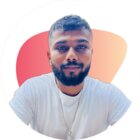 Avatar for Prajval P