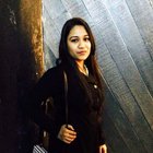 Avatar for Vandana Chauhan