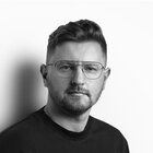 Avatar for Serge Stashkevich
