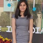 Avatar for Kashish Kashish