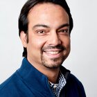 Avatar for Arjun Purkayastha