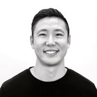 Avatar for Nate Yu