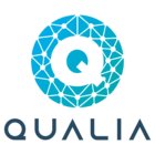 Avatar for Qualia Academy
