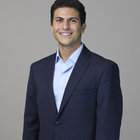 Avatar for Amir Soleimany