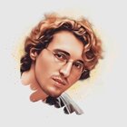 Avatar for Jacob Rushlow