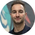 Avatar for Loic Bachellerie