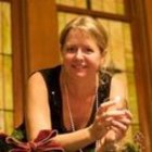 Avatar for Rachel Schipul