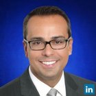 Avatar for Ralph MacNamara
