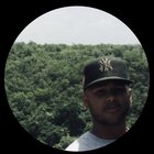 Avatar for MAELO GONZALEZ
