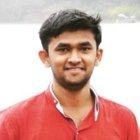 Avatar for Omkar Udawant