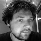 Avatar for Igor Hobotov