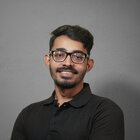 Avatar for Pratik Panda