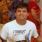 Avatar for Raghav Baldwa