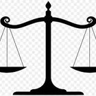 Avatar for Bankruptcy Lawyer Nky