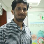 Avatar for Bharat Bhushan