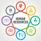 Avatar for Human Resource