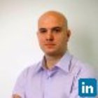 Avatar for Alexandru Tarla