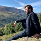 Avatar for Daniel Chabanenko