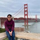 Avatar for Rohit Jung Karki