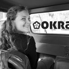 Avatar for Marika Vallier