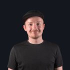 Avatar for Emil Sterndorff