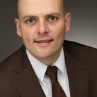 Avatar for Thomas Hoppe