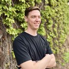 Avatar for Ben Hargis