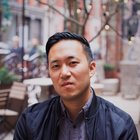 Avatar for Rex Pham
