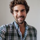 Avatar for Mathieu François