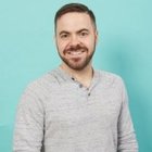 Avatar for Dan Jacob