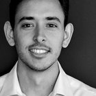 Avatar for Michael Perez