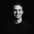 Avatar for Jake Nachlas