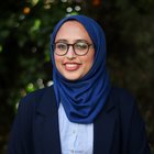 Avatar for Nabeeha Fatima
