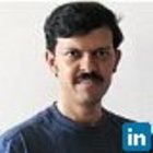 Avatar for Girish Bellalcheru