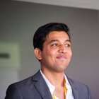 Avatar for Mayur Makwana