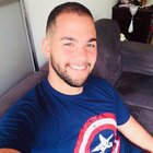 Avatar for Rubens Ferner