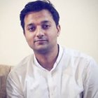 Avatar for Pallav Purohit