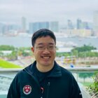 Avatar for Jason Wong